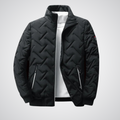 Olof | Chaqueta Elegante Hombre