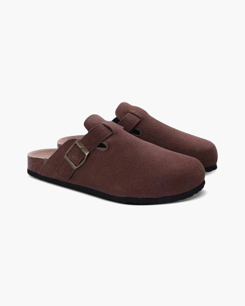 Granada | Ante Clogs