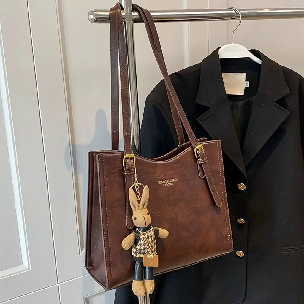 Mikaxiqi | Bolso vegano con encanto