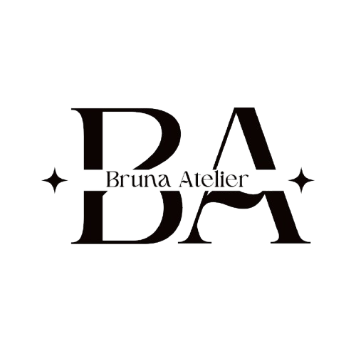 Bruna Atelier
